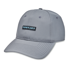 Footjoy golf hats sales