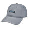 Gris / Bleu Glacier