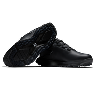 Pro/SLX Carbon