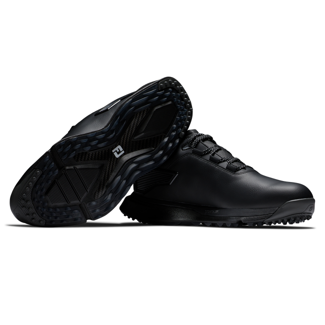 Pro/SLX Carbon