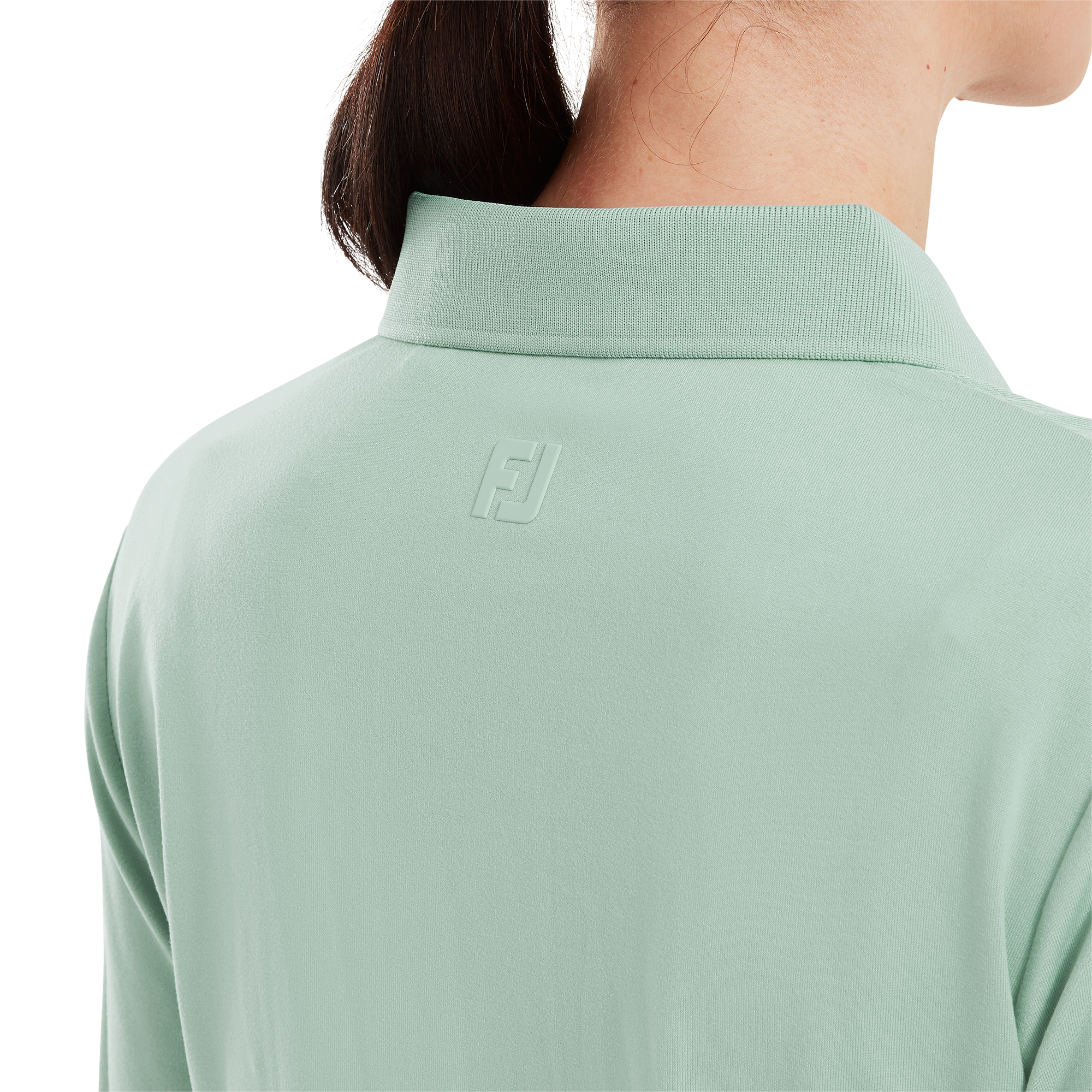 ThermoSeries L/S Shirt