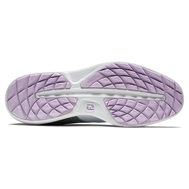 FJ Traditions Spikeless Women