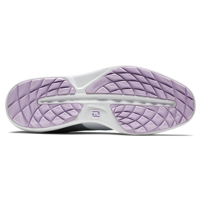 FJ Traditions Spikeless Women