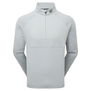 Footjoy golf jumper store