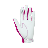 FJ Spectrum Women