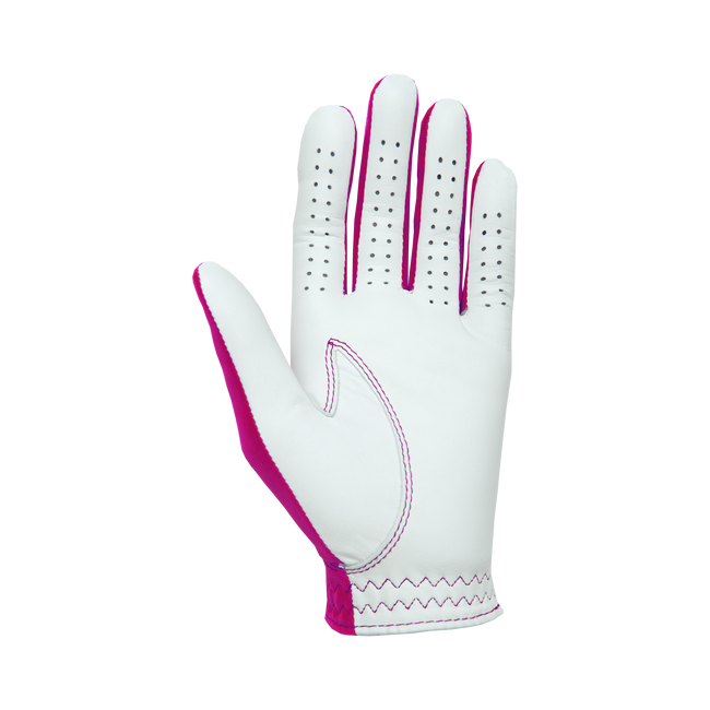 FJ Spectrum Women