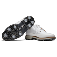 Premiere Series Field LX