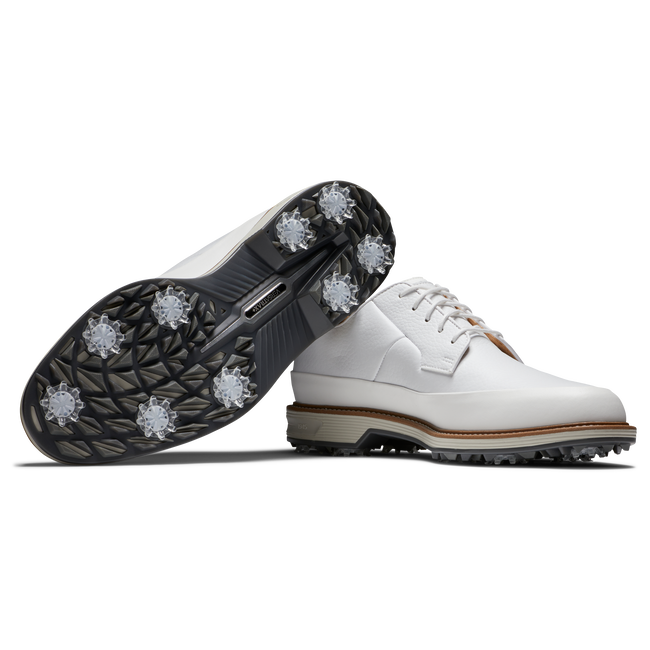 Premiere Series Field LX