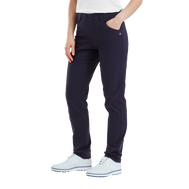 Women's ThermoSeries Trousers