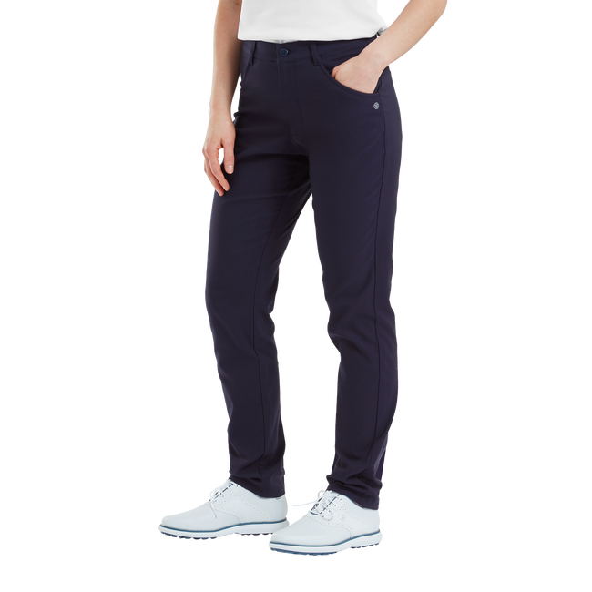 Women's ThermoSeries Trousers