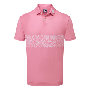 Footjoy shirts outlet on sale