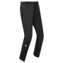 FJ HydroTour Trousers