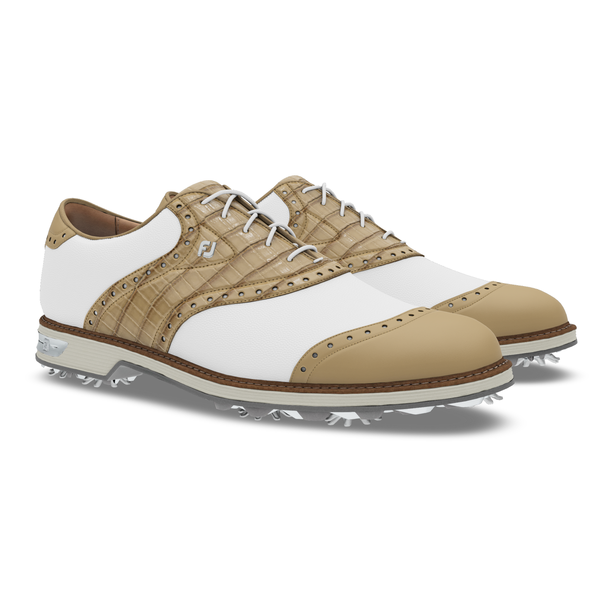 MyJoys Premiere Series Wilcox - FootJoy EMEA MyJoys Premiere Series Wilcox - FootJoy EMEA