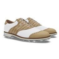 MyJoys Premiere Series - Wilcox