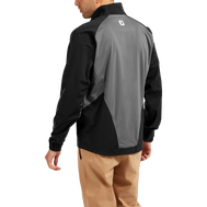 FJ HydroKnit Rain Pullover