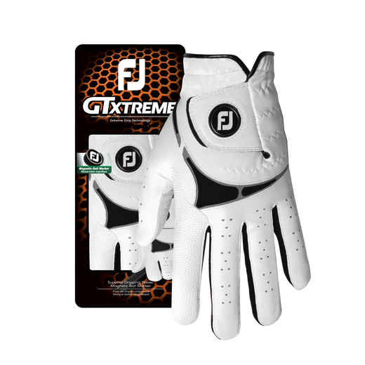 GTxtreme
