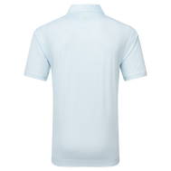 Houndstooth Geo Lisle