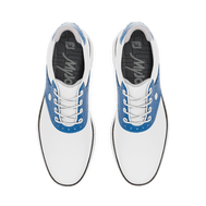 MyJoys Traditions Women