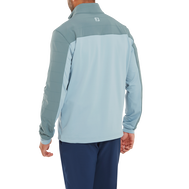 ThermoSeries Hybrid Midlayer