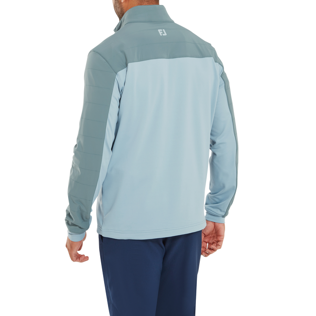 ThermoSeries Hybrid Midlayer