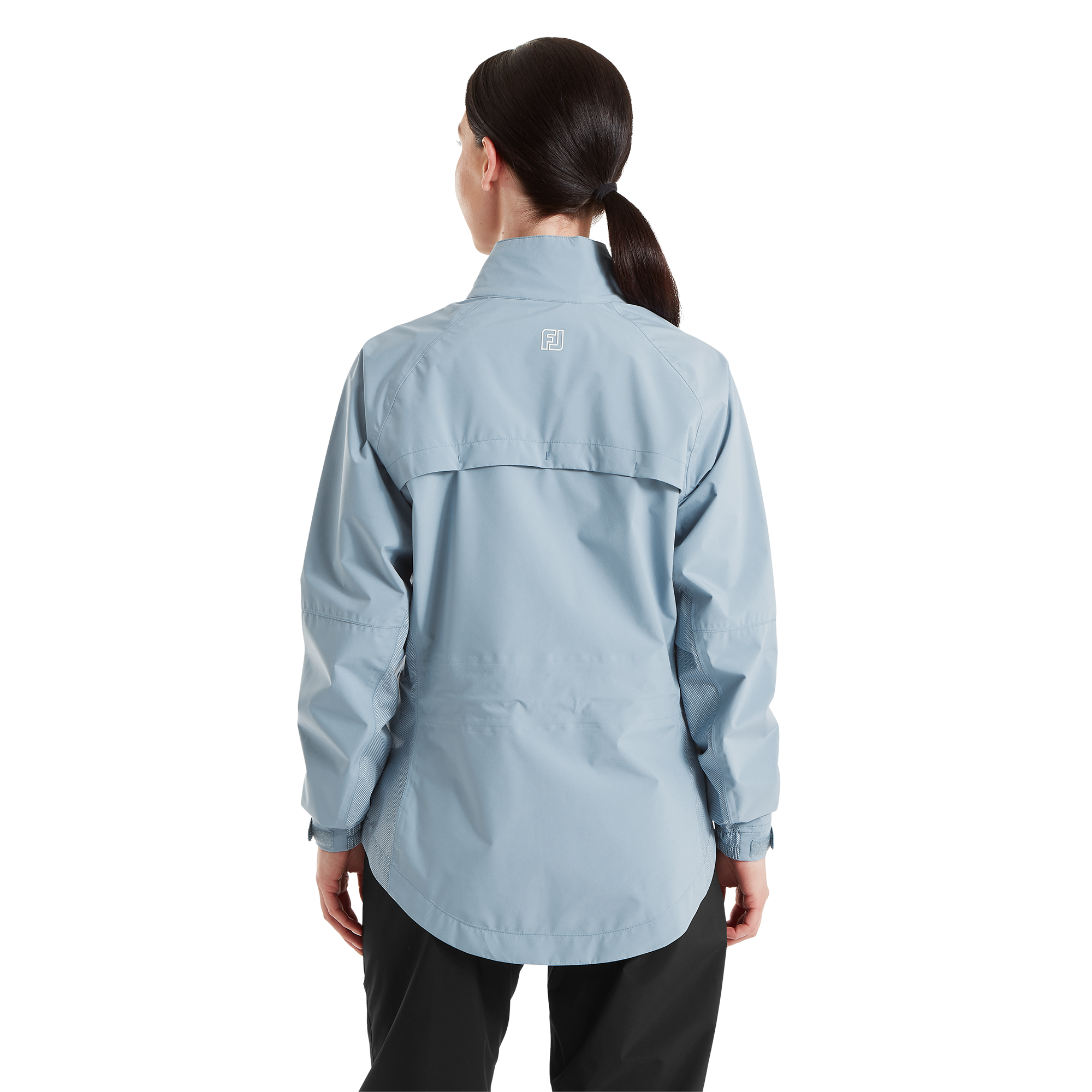 HydroLite X Jacket
