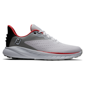 Buy golf shoes online outlet