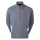 FJ HydroKnit Rain Pullover
