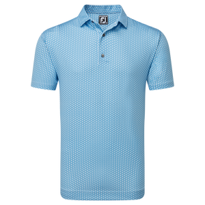 Fj brand clothing shop