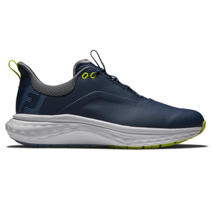 Mens spikeless golf shoes 2025