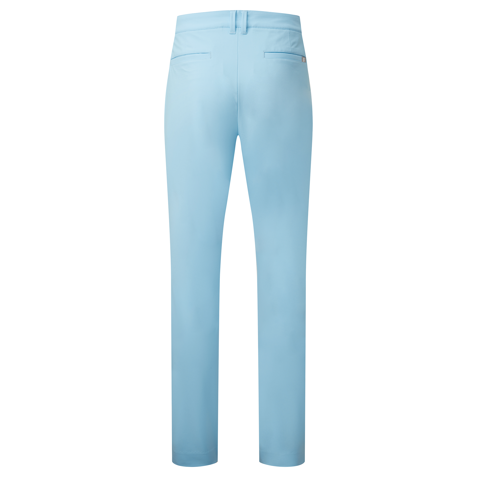 FJ Performance Tapered Fit Trousers