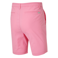 FJ Lite Tapered Fit Short