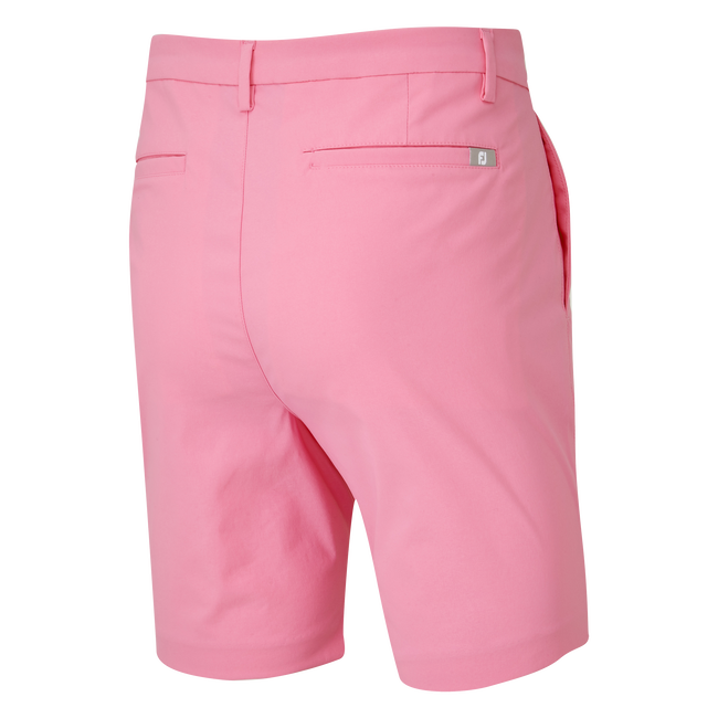 FJ Lite Tapered Fit Short