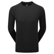 ThermoSeries Fleece Baselayer