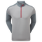 Grey / Smoke