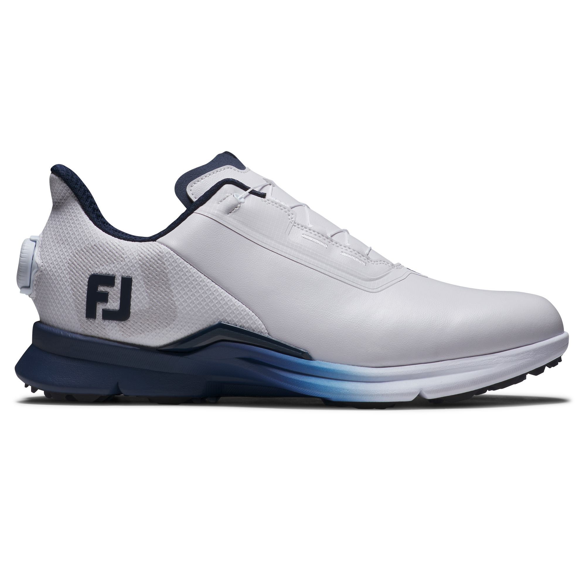 FJ Fuel BOA - FootJoy EMEA