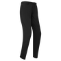 Women&#39;s HydroKnit Trousers