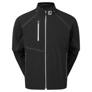 Golf outerwear discount mens