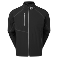 HydroTour Jacket