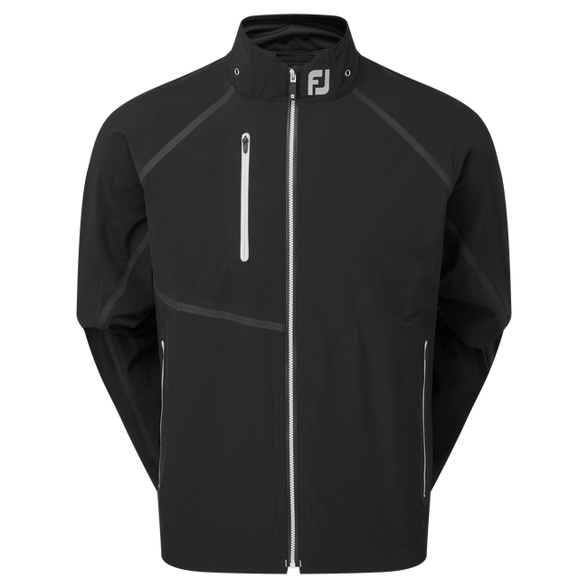 HydroTour Jacket