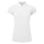 Cap Sleeve Lisle