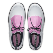 Premiere Series - Issette Women