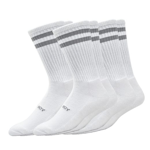 Men's Golf Socks - #1 Sock in Golf | FootJoy