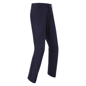Footjoy trousers new arrivals