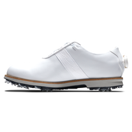 Premiere Series BOA Women