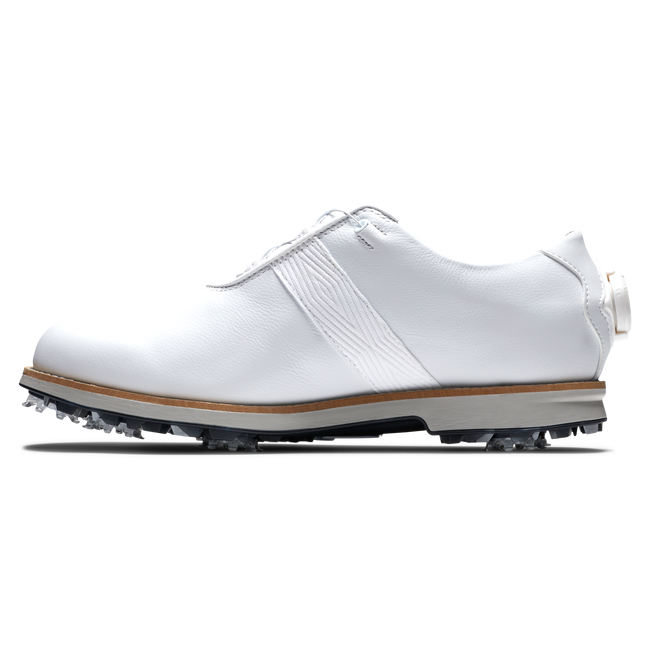 Premiere Series BOA Women