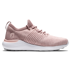 Footjoy golf shoes clearance deals