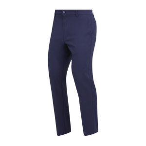 Footjoy golf cheap trousers