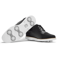 Traditions - Shield Tip Women