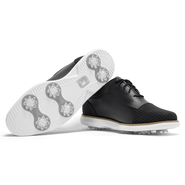 Traditions - Shield Tip Women