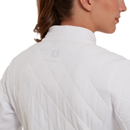 Lightweight Insulated Jacket